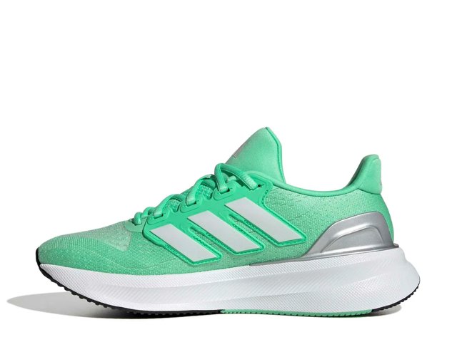 Ultrarun 5 Running Shoe - Women's