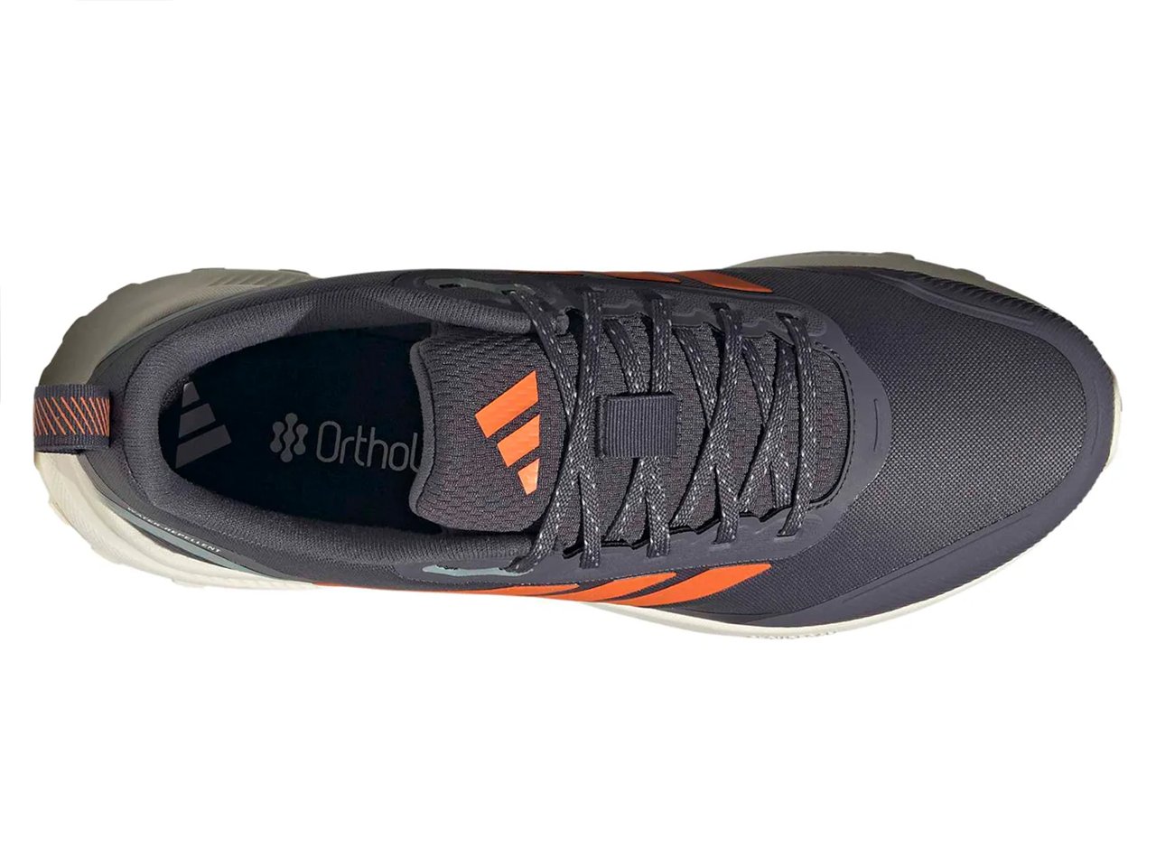 Runfalcon 5 TR Running Shoe - Men's