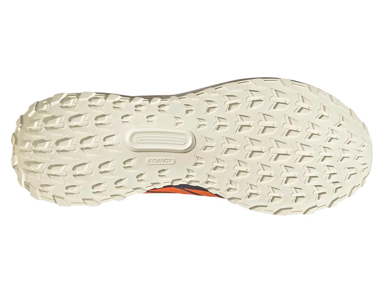 Runfalcon 5 TR Running Shoe - Men's