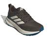 Runfalcon 5 TR Running Shoe - Men's Dark Green view
