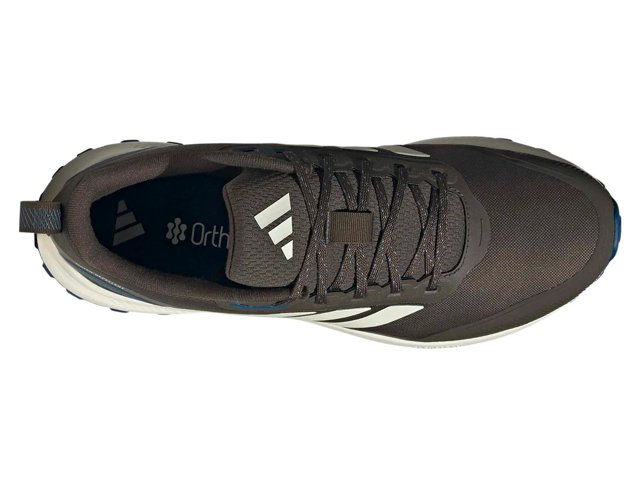 Runfalcon 5 TR Running Shoe - Men's