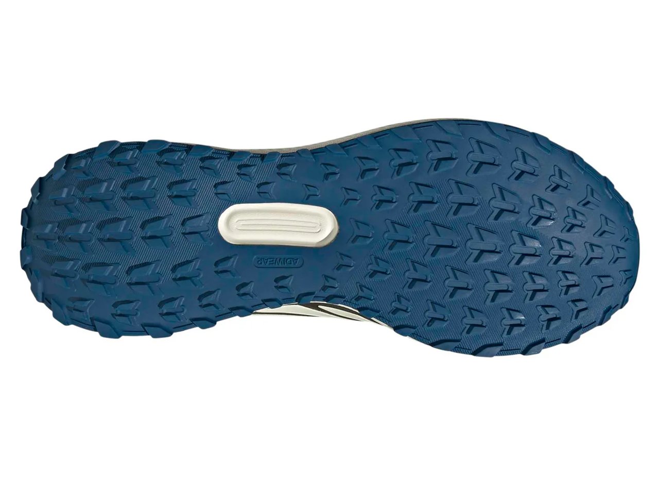 Runfalcon 5 TR Running Shoe - Men's