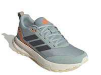 Runfalcon 5 TR Running Shoe - Women's Slate Grey view
