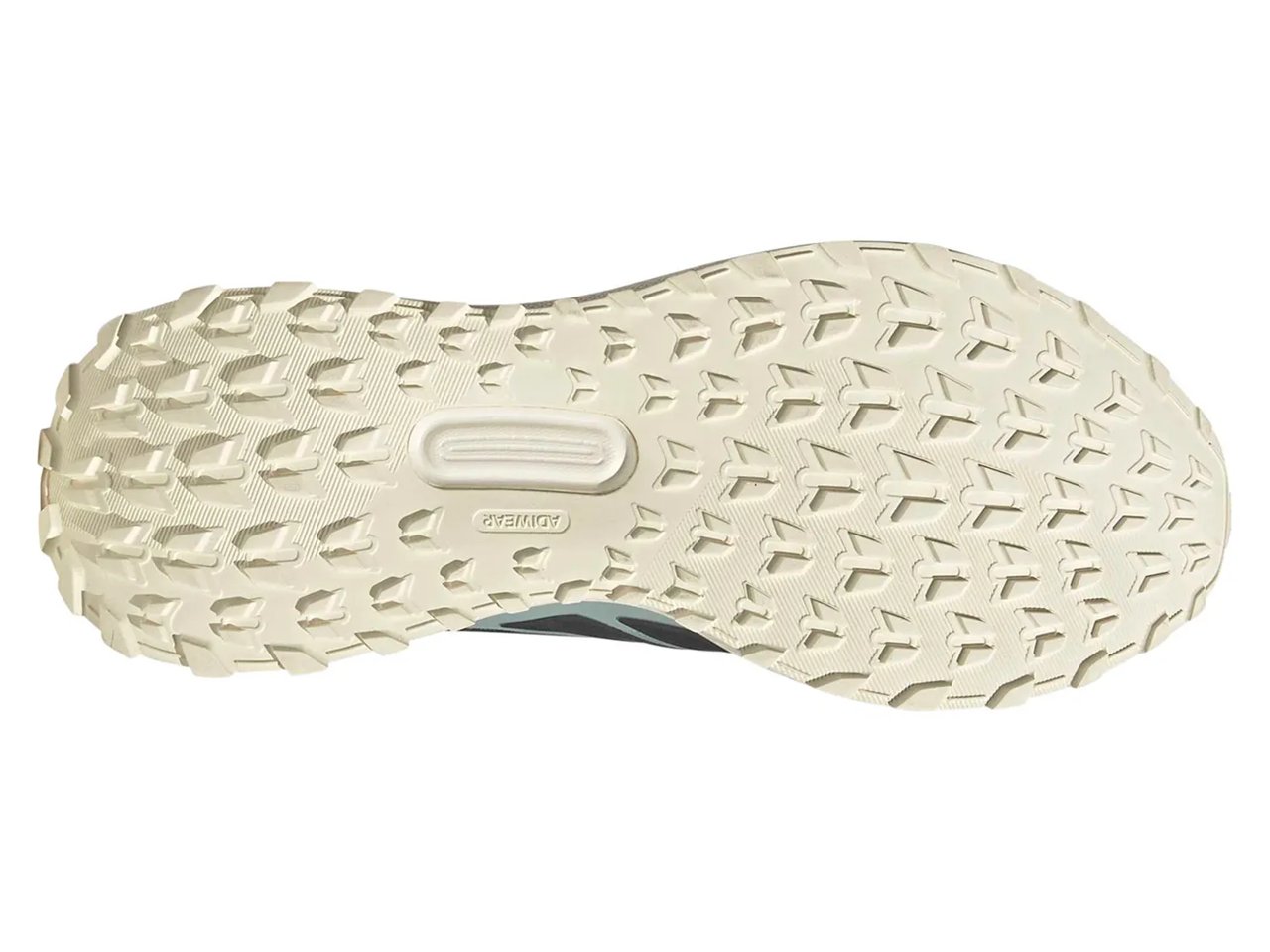 Runfalcon 5 TR Running Shoe - Women's