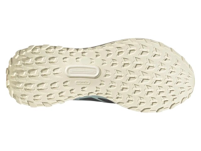 Runfalcon 5 TR Running Shoe - Women's