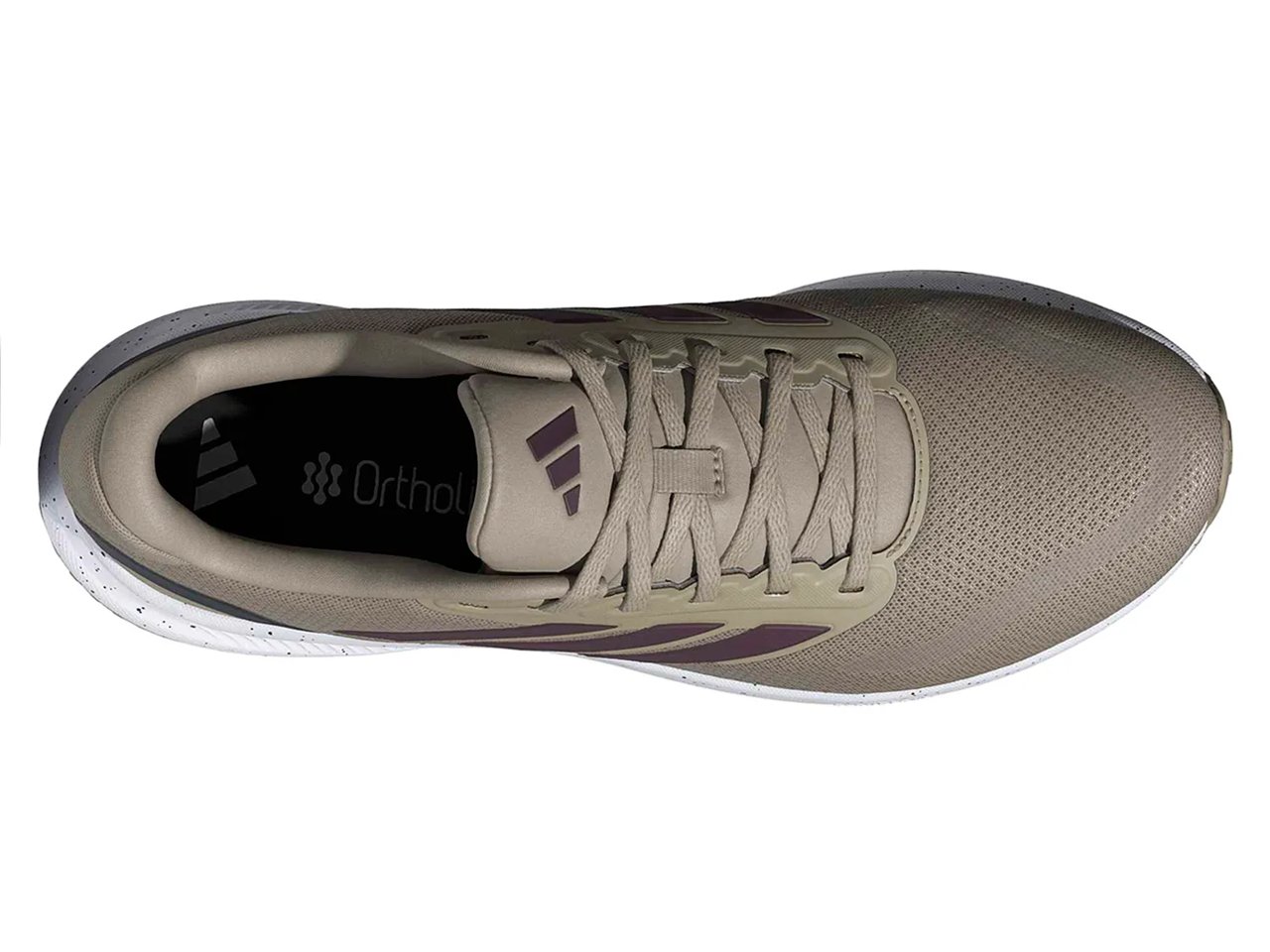 Runfalcon 5 Running Shoe - Men's