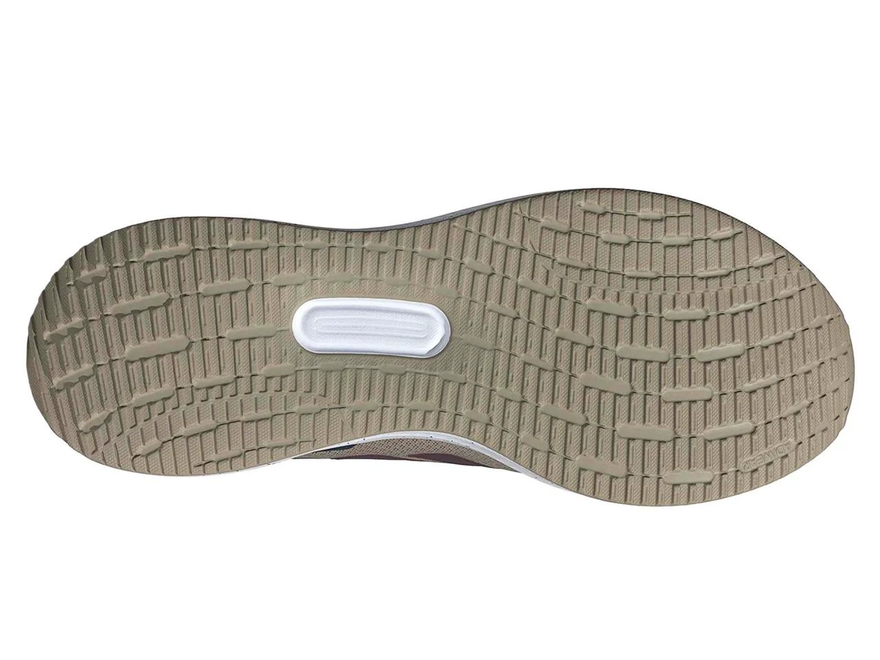 Runfalcon 5 Running Shoe - Men's