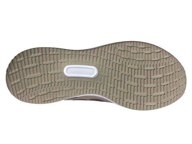 Runfalcon 5 Running Shoe - Men's