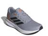 Runfalcon 5 Running Shoe - Men's Grey view