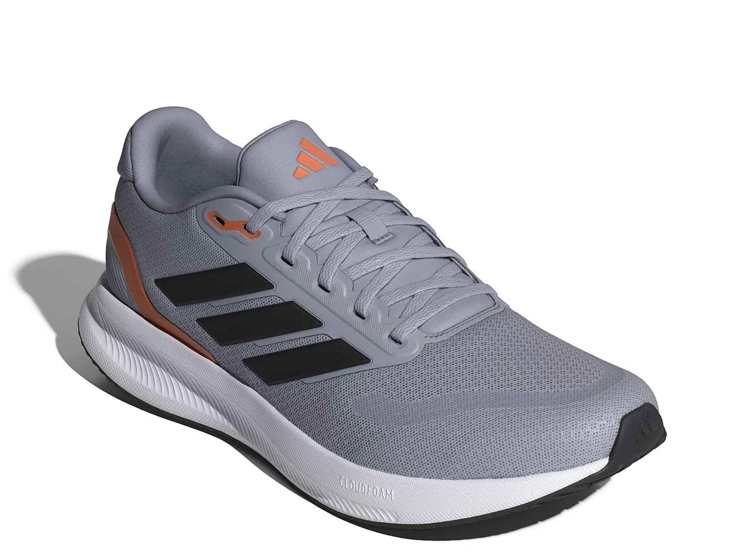 Runfalcon 5 Running Shoe - Men's