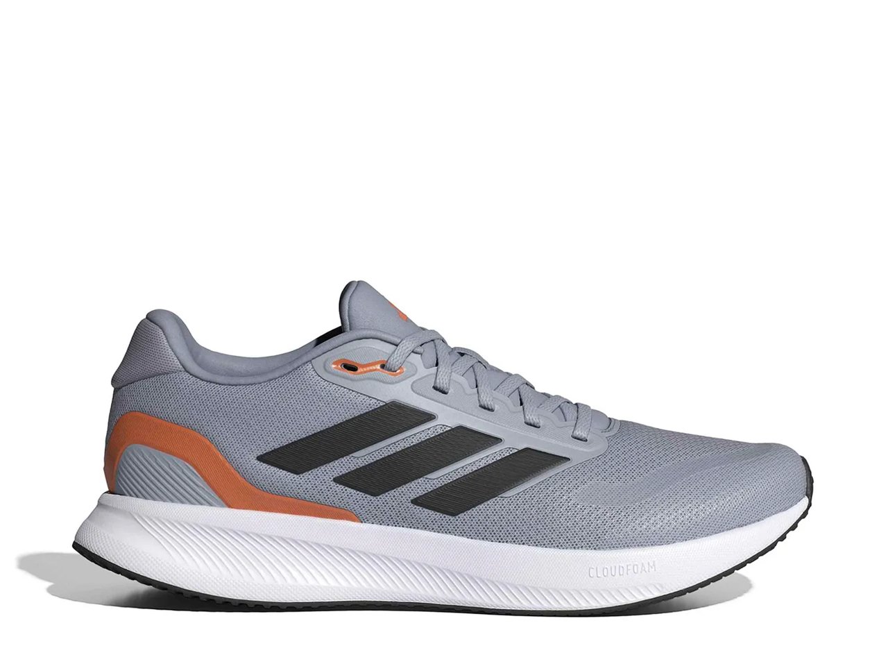 Runfalcon 5 Running Shoe - Men's