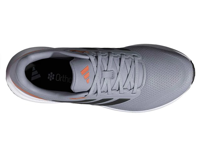 Runfalcon 5 Running Shoe - Men's