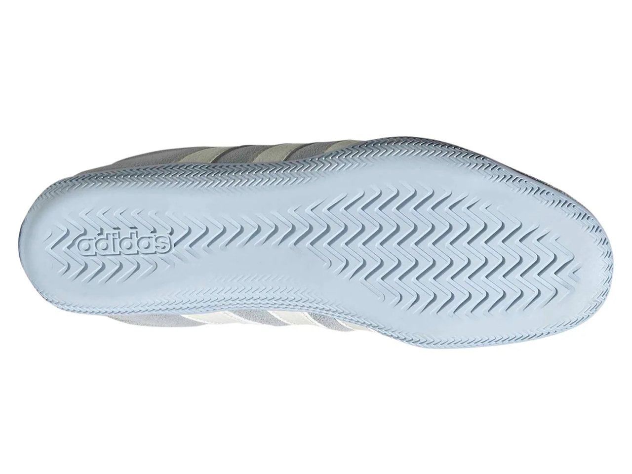 Grand Court Lo Sneaker - Women's