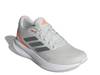 Runfalcon 5 Running Shoe - Women's White view