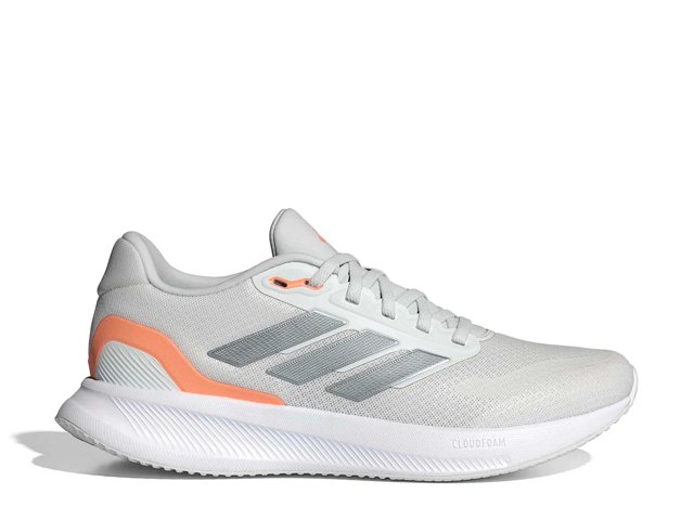 Runfalcon 5 Running Shoe - Women's