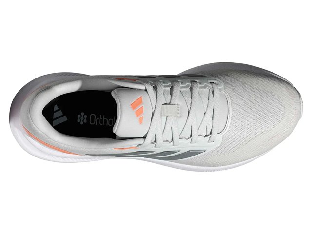 Runfalcon 5 Running Shoe - Women's