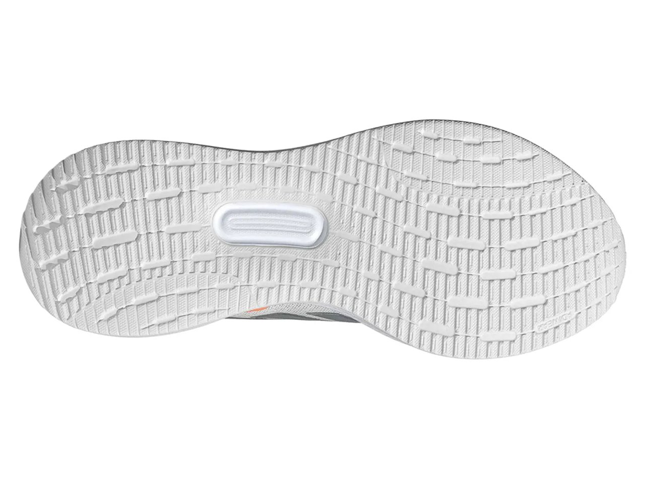 Runfalcon 5 Running Shoe - Women's