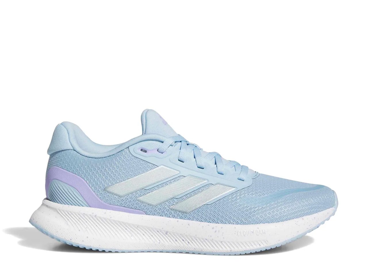 Runfalcon 5 Running Shoe - Women's