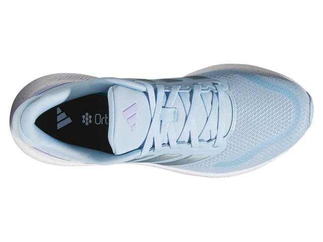 Runfalcon 5 Running Shoe - Women's