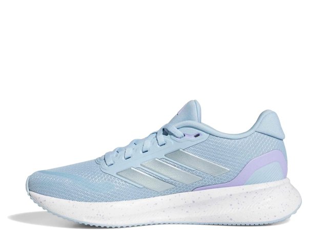 Runfalcon 5 Running Shoe - Women's