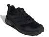 Terrex Eastrail 3 Hiking Shoe - Men's Black view