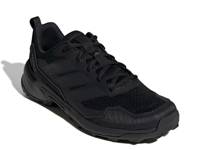Terrex Eastrail 3 Hiking Shoe - Men's Black view