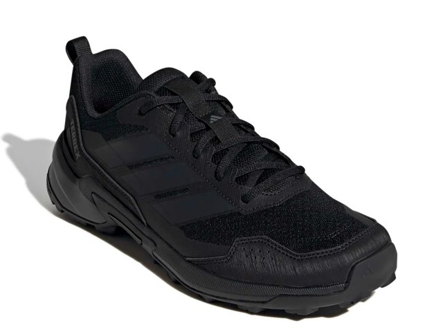 Terrex Eastrail 3 Hiking Shoe - Men's