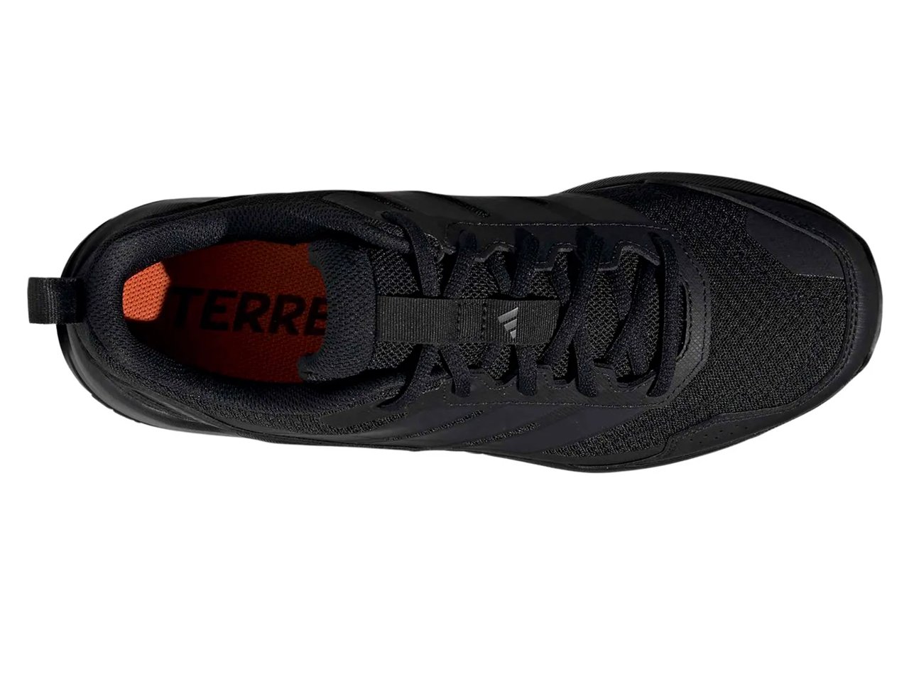 Terrex Eastrail 3 Hiking Shoe - Men's
