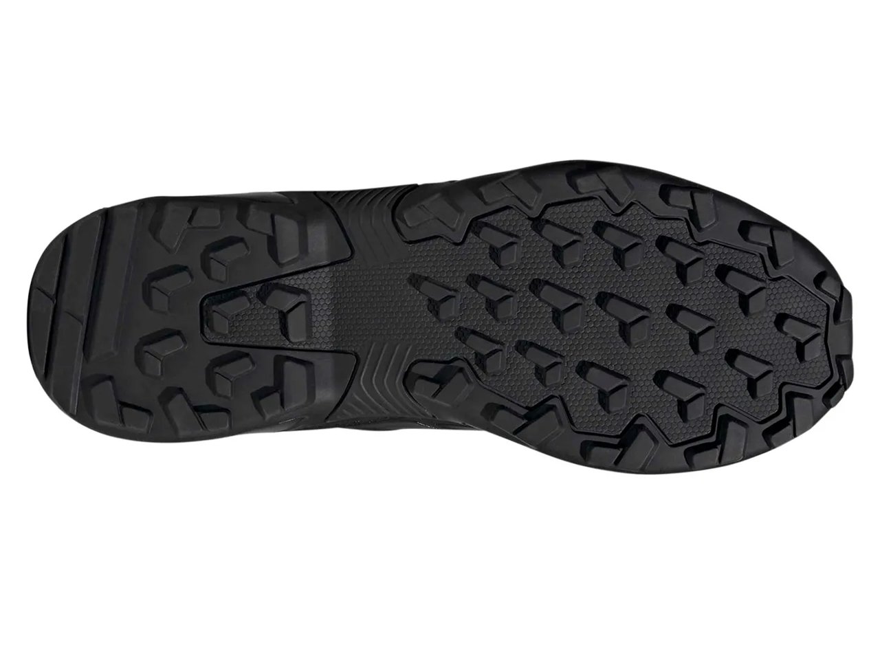 Terrex Eastrail 3 Hiking Shoe - Men's