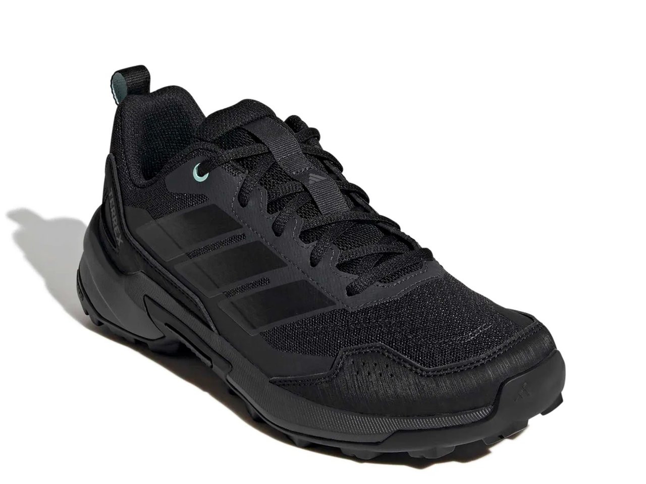 Terrex Eastrail 3 Hiking Shoe - Women's