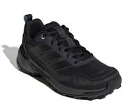Terrex Eastrail 3 Hiking Shoe - Women's Black view