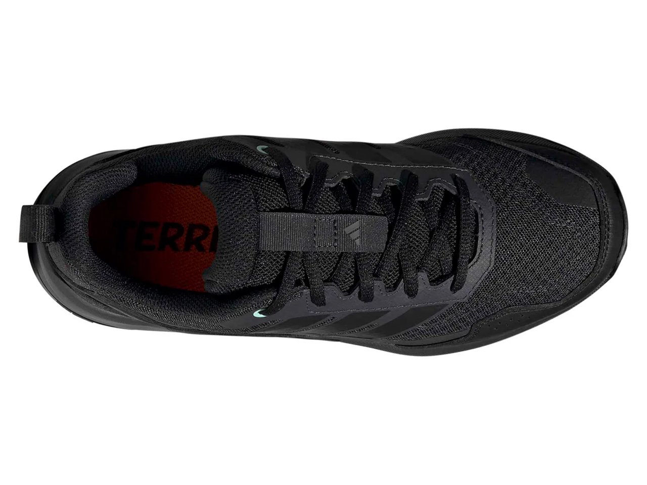 Terrex Eastrail 3 Hiking Shoe - Women's