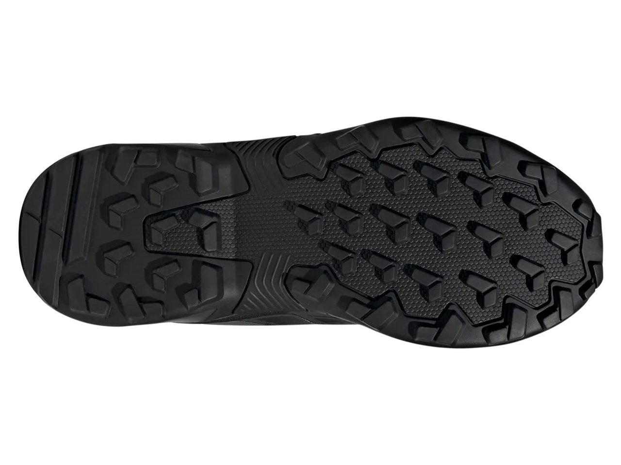 Terrex Eastrail 3 Hiking Shoe - Women's