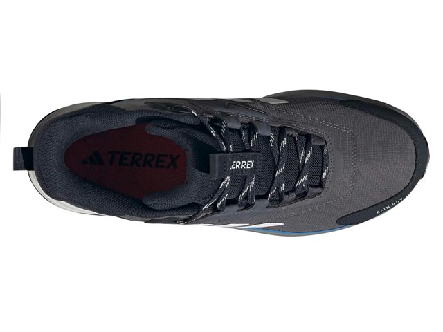 Terrex Anylander Mid RAIN.RDY Hiking Boot - Men's