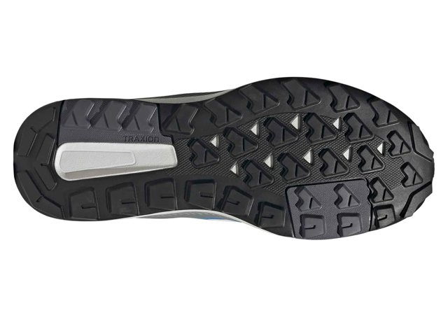 Terrex Anylander Mid RAIN.RDY Hiking Boot - Men's