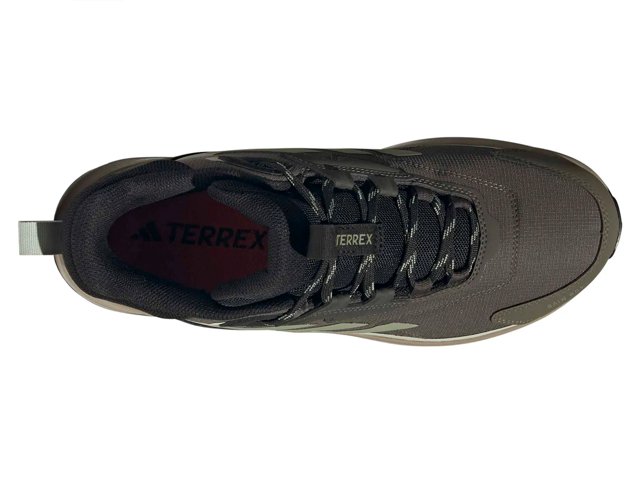 Terrex Anylander Mid RAIN.RDY Hiking Boot - Men's