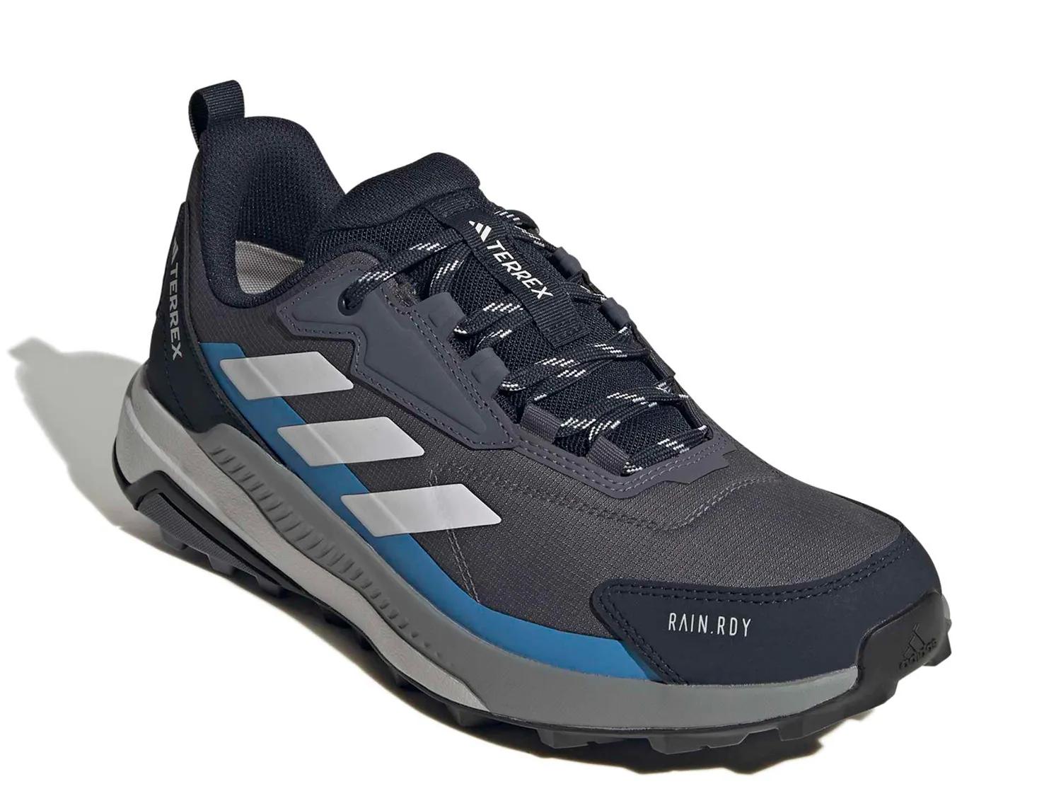adidas Terrex Anylander RAIN.RDY Hiking Shoe - Men's