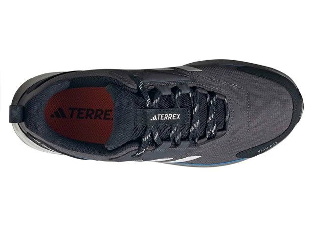 Terrex Anylander RAIN.RDY Hiking Shoe - Men's