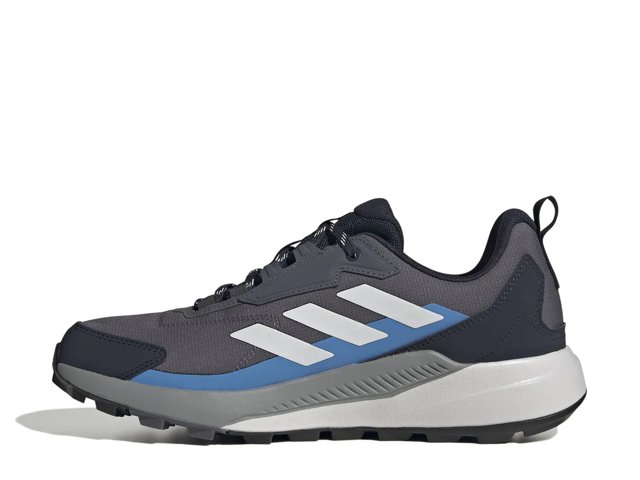 adidas gazelle silver green womens Men's Adidas Eastrail 2 Rain-Ready Trail Shoe