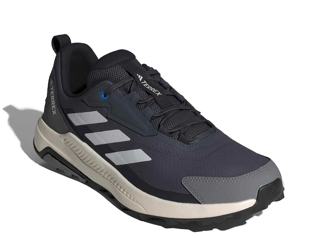 Terrex Anylander Hiking Shoe - Men's