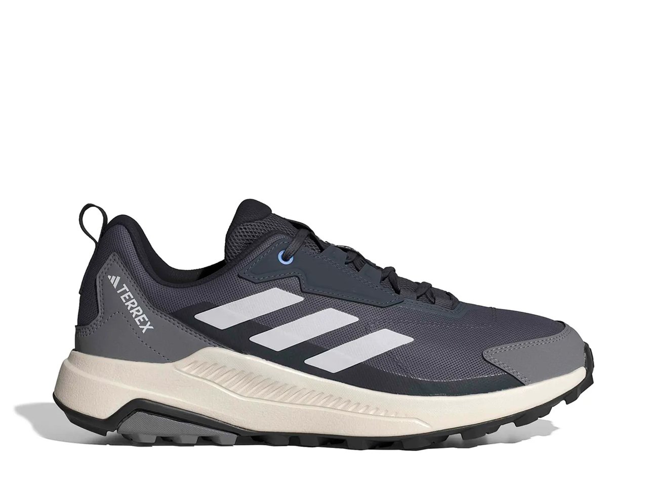 Terrex Anylander Hiking Shoe - Men's