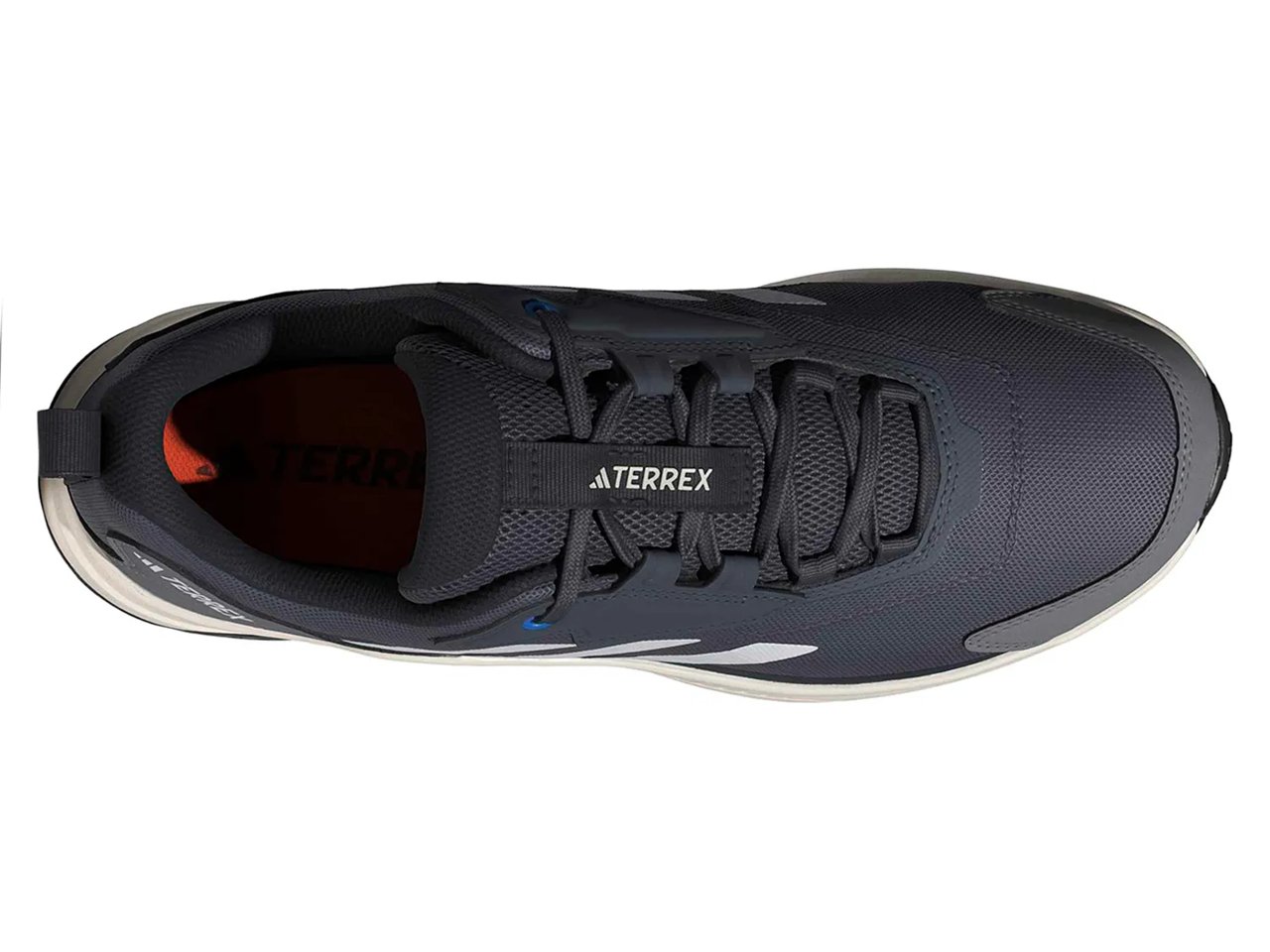 Terrex Anylander Hiking Shoe - Men's