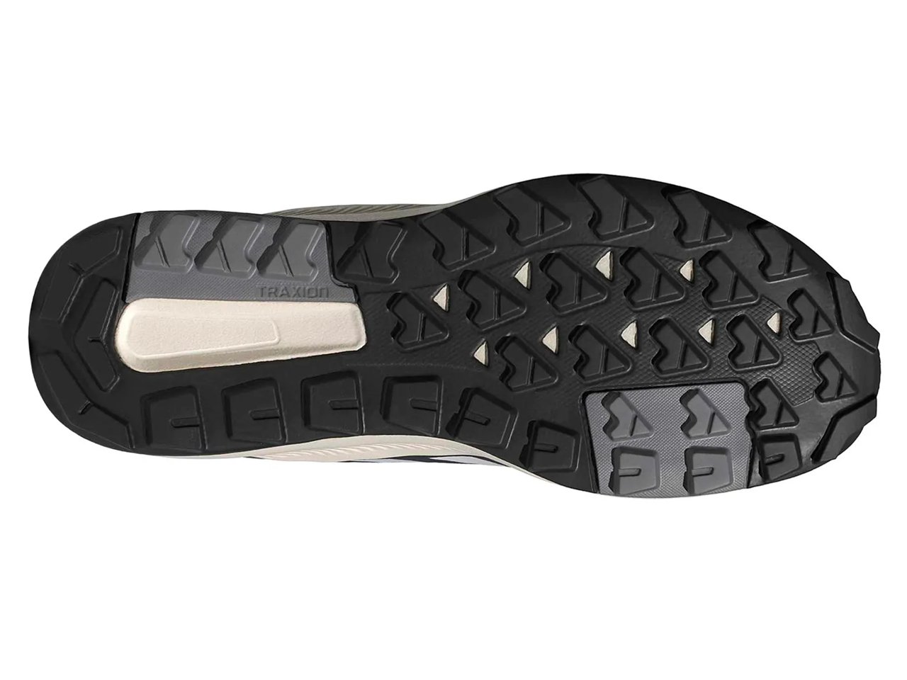 Terrex Anylander Hiking Shoe - Men's