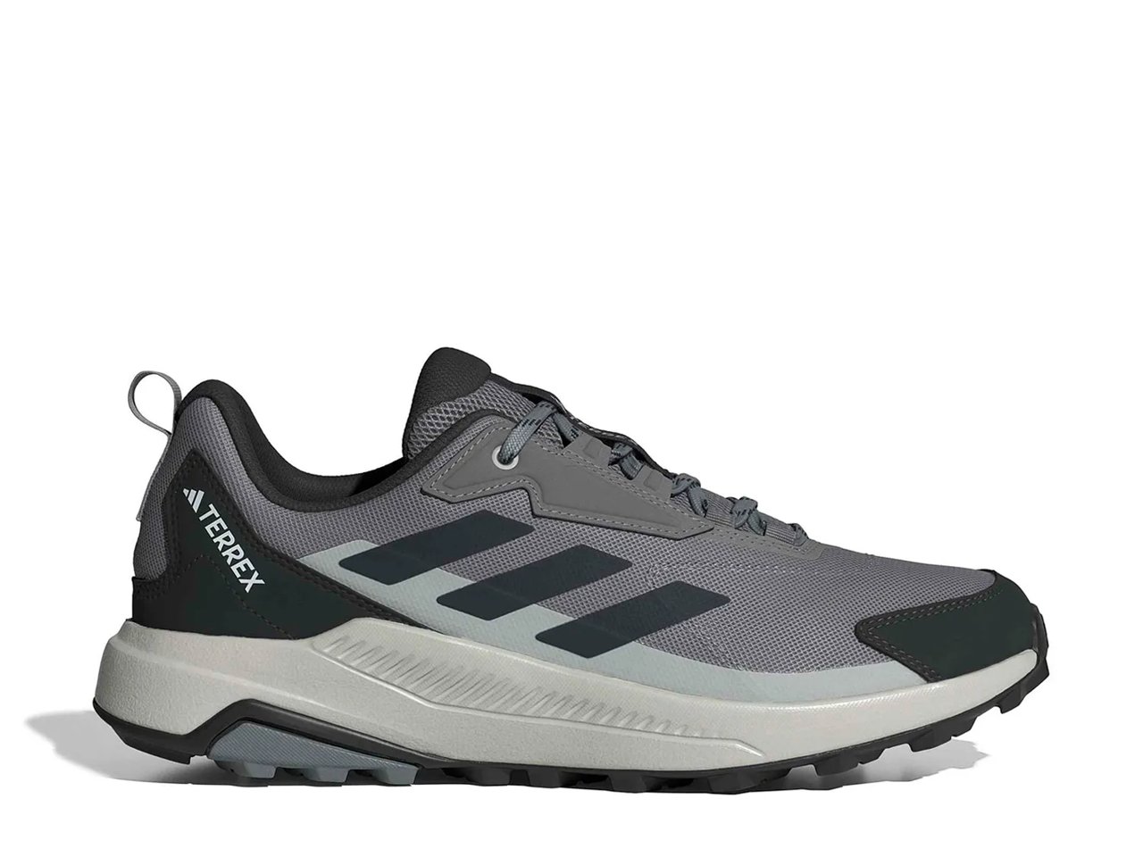 Terrex Anylander Hiking Shoe - Men's