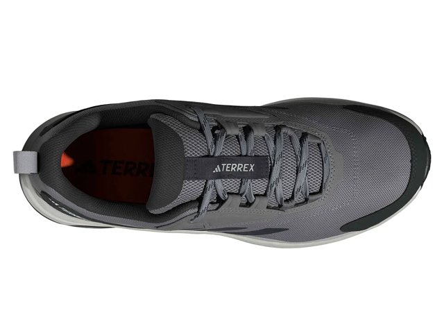 Terrex Anylander Hiking Shoe - Men's