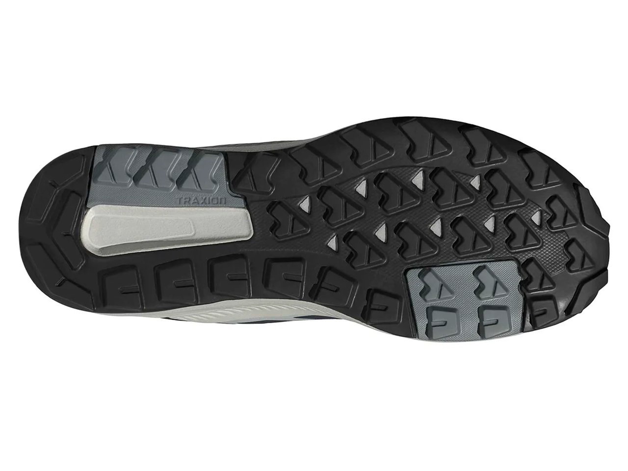 Terrex Anylander Hiking Shoe - Men's