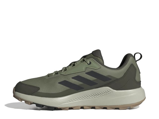 adidas Terrex Anylander Hiking Shoe - Men's - Free Shipping | DSW