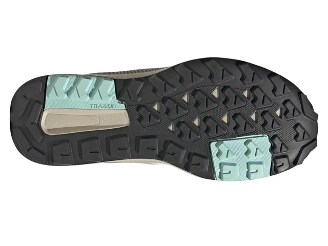 TERREX Anylander Mid RAIN.RDY Waterproof Hiking Boot - Women's