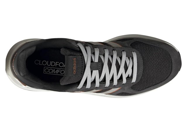 Run 84 Sneaker - Men's