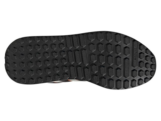 Run 84 Sneaker - Men's